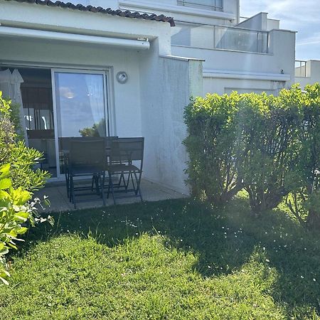 Studio Royan, 1 pièce, 3 personnes - FR-1-494-67 Esterno foto